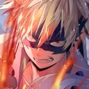 Animes Vida