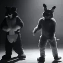 Single_furries
