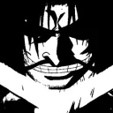 🏴 One Piece: No Justice 🏴