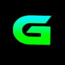 GURU - kick.com/bayguru