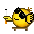 буддизм конфа