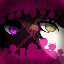 Danganronpa: Merry-Go-Round