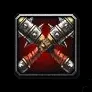 Classic WoW Armaments