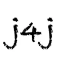 🎉J4J | Giveaways 🎉