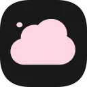 PinkCloud・5 сезон