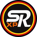 SimRacingXP |  Sim Racing Community