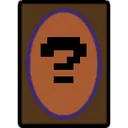 MtG Randomizer