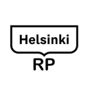 Helsinki ER:LC RP