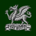 Young Buffs Community