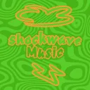 🎧⚡Shockwave Music Discord Server⚡🎧