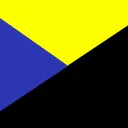 Libertarian Transhumanism