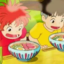 🌼 🎀  𝐻𝒶𝓅𝓅𝓎 𝐵𝑒𝒶𝓃𝓈  🎀  🌼's icon