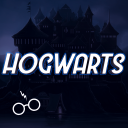 Høgwarts icon