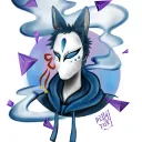 FoxDen