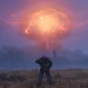 Fallout 76 Latinoamérica