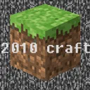 2010 craft