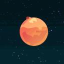 Giveaway Island icon