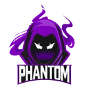 PhantomRP