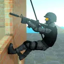 willdevstuff