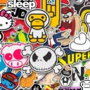 BEAT’s REALM