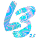 L'3ACHRAN 2.0 🚀🌀