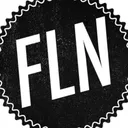 FLN | Fifa Pro Clubs Late Night