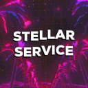 Stellar Service✨ icon