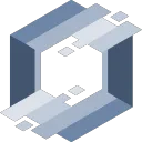 cube_engine