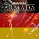 Deutscher Armada Kanal