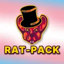 The Rat Pack