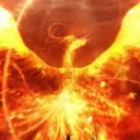 BLAZING EX DISCORD CHANNEL