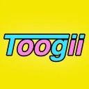 Toogii YT