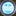 Vongola HQ's icon