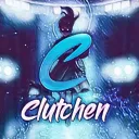 Clutchen YT Server
