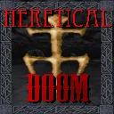 Heretical Doom