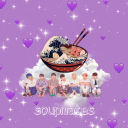 SOUPMATES🍜✨