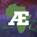 Aether Africa