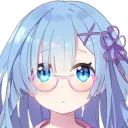 レム