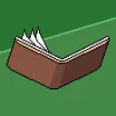 Magyar booktube