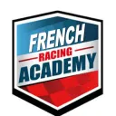 French🎉Academy