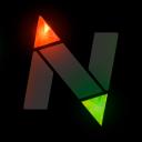 NÔMADES icon