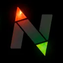 NÔMADES