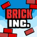 Brick Inc.