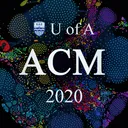 University of Alberta ACM