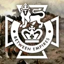 Between Empires Mod