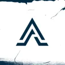 Astronic Community