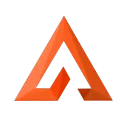 Alpha Monitors