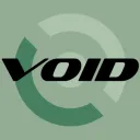 Void Linux