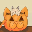 CatzCord
