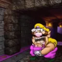 Living with Wario: Episode 2